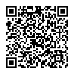www.houseinfo.com.tw房屋網-埤頭鄉法拍農舍,埤頭鄉法拍農舍公告,埤頭鄉法拍農舍代標-QRCode