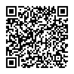 www.houseinfo.com.tw房屋網-埤頭鄉法拍透天,埤頭鄉法拍透天公告,埤頭鄉法拍透天代標-QRCode