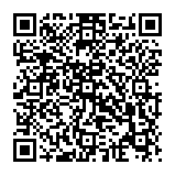 www.houseinfo.com.tw房屋網-埤頭鄉法拍透天別墅,埤頭鄉法拍透天別墅公告,埤頭鄉法拍透天別墅代標-QRCode