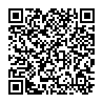 www.houseinfo.com.tw房屋網-埤頭鄉法拍透天厝,埤頭鄉法拍透天厝公告,埤頭鄉法拍透天厝代標-QRCode