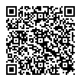 www.houseinfo.com.tw房屋網-埤頭鄉法拍透天店面,埤頭鄉法拍透天店面公告,埤頭鄉法拍透天店面代標-QRCode