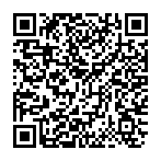 www.houseinfo.com.tw房屋網-埤頭鄉法拍雅房,埤頭鄉法拍雅房公告,埤頭鄉法拍雅房代標-QRCode