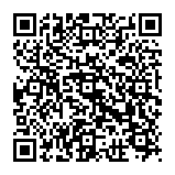 www.houseinfo.com.tw房屋網-埤頭鄉法拍電梯別墅,埤頭鄉法拍電梯別墅公告,埤頭鄉法拍電梯別墅代標-QRCode