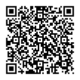 www.houseinfo.com.tw房屋網-埤頭鄉法拍電梯大廈,埤頭鄉法拍電梯大廈公告,埤頭鄉法拍電梯大廈代標-QRCode