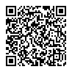 www.houseinfo.com.tw房屋網-士林區法拍倉庫,士林區法拍倉庫公告,士林區法拍倉庫代標-QRCode