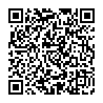 www.houseinfo.com.tw房屋網-士林區法拍公寓,士林區法拍公寓公告,士林區法拍公寓代標-QRCode