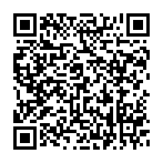 www.houseinfo.com.tw房屋網-士林區法拍別墅,士林區法拍別墅公告,士林區法拍別墅代標-QRCode