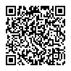 www.houseinfo.com.tw房屋網-士林區法拍大廈,士林區法拍大廈公告,士林區法拍大廈代標-QRCode