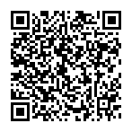 www.houseinfo.com.tw房屋網-士林區法拍大樓,士林區法拍大樓公告,士林區法拍大樓代標-QRCode