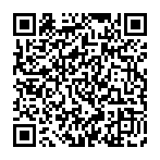 www.houseinfo.com.tw房屋網-士林區法拍套房,士林區法拍套房公告,士林區法拍套房代標-QRCode