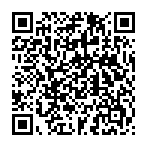 www.houseinfo.com.tw房屋網-士林區法拍工業廠房,士林區法拍工業廠房公告,士林區法拍工業廠房代標-QRCode