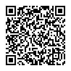 www.houseinfo.com.tw房屋網-士林區法拍店面,士林區法拍店面公告,士林區法拍店面代標-QRCode