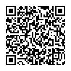 www.houseinfo.com.tw房屋網-士林區法拍廠房,士林區法拍廠房公告,士林區法拍廠房代標-QRCode