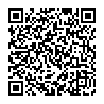 www.houseinfo.com.tw房屋網-士林區法拍廠辦,士林區法拍廠辦公告,士林區法拍廠辦代標-QRCode