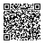 www.houseinfo.com.tw房屋網-士林區法拍房子,士林區法拍房子公告,士林區法拍房子代標-QRCode