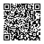 www.houseinfo.com.tw房屋網-士林區法拍房屋,士林區法拍房屋公告,士林區法拍房屋代標-QRCode