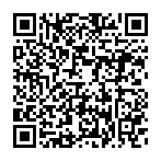 www.houseinfo.com.tw房屋網-士林區法拍樓中樓,士林區法拍樓中樓公告,士林區法拍樓中樓代標-QRCode