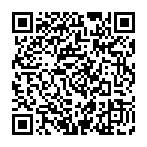 www.houseinfo.com.tw房屋網-士林區法拍華廈,士林區法拍華廈公告,士林區法拍華廈代標-QRCode