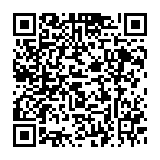 www.houseinfo.com.tw房屋網-士林區法拍豪宅,士林區法拍豪宅公告,士林區法拍豪宅代標-QRCode