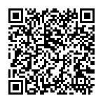 www.houseinfo.com.tw房屋網-士林區法拍辦公室,士林區法拍辦公室公告,士林區法拍辦公室代標-QRCode