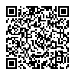 www.houseinfo.com.tw房屋網-士林區法拍農舍,士林區法拍農舍公告,士林區法拍農舍代標-QRCode