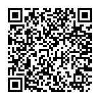 www.houseinfo.com.tw房屋網-士林區法拍透天,士林區法拍透天公告,士林區法拍透天代標-QRCode