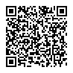 www.houseinfo.com.tw房屋網-士林區法拍透天別墅,士林區法拍透天別墅公告,士林區法拍透天別墅代標-QRCode