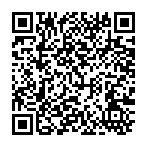 www.houseinfo.com.tw房屋網-士林區法拍透天厝,士林區法拍透天厝公告,士林區法拍透天厝代標-QRCode
