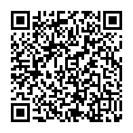 www.houseinfo.com.tw房屋網-士林區法拍透天店面,士林區法拍透天店面公告,士林區法拍透天店面代標-QRCode