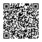 www.houseinfo.com.tw房屋網-士林區法拍雅房,士林區法拍雅房公告,士林區法拍雅房代標-QRCode