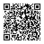 www.houseinfo.com.tw房屋網-士林區法拍電梯別墅,士林區法拍電梯別墅公告,士林區法拍電梯別墅代標-QRCode