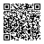 www.houseinfo.com.tw房屋網-士林區法拍電梯大廈,士林區法拍電梯大廈公告,士林區法拍電梯大廈代標-QRCode