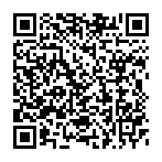 www.houseinfo.com.tw房屋網-士林區法拍電梯大樓,士林區法拍電梯大樓公告,士林區法拍電梯大樓代標-QRCode