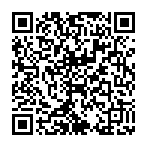 www.houseinfo.com.tw房屋網-士林區法拍電梯華廈,士林區法拍電梯華廈公告,士林區法拍電梯華廈代標-QRCode