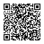 www.houseinfo.com.tw房屋網-壯圍鄉法拍中古屋,壯圍鄉法拍中古屋公告,壯圍鄉法拍中古屋代標-QRCode