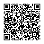 www.houseinfo.com.tw房屋網-壯圍鄉法拍倉庫,壯圍鄉法拍倉庫公告,壯圍鄉法拍倉庫代標-QRCode