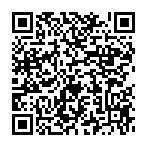 www.houseinfo.com.tw房屋網-壯圍鄉法拍公寓,壯圍鄉法拍公寓公告,壯圍鄉法拍公寓代標-QRCode