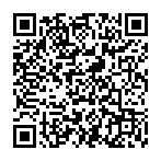 www.houseinfo.com.tw房屋網-壯圍鄉法拍別墅,壯圍鄉法拍別墅公告,壯圍鄉法拍別墅代標-QRCode