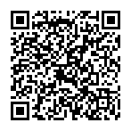 www.houseinfo.com.tw房屋網-壯圍鄉法拍大廈,壯圍鄉法拍大廈公告,壯圍鄉法拍大廈代標-QRCode