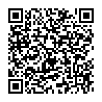 www.houseinfo.com.tw房屋網-壯圍鄉法拍大樓,壯圍鄉法拍大樓公告,壯圍鄉法拍大樓代標-QRCode