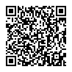 www.houseinfo.com.tw房屋網-壯圍鄉法拍套房,壯圍鄉法拍套房公告,壯圍鄉法拍套房代標-QRCode
