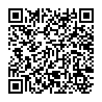 www.houseinfo.com.tw房屋網-壯圍鄉法拍屋,壯圍鄉法拍屋公告,壯圍鄉法拍屋代標-QRCode