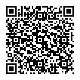 www.houseinfo.com.tw房屋網-壯圍鄉法拍工業廠房,壯圍鄉法拍工業廠房公告,壯圍鄉法拍工業廠房代標-QRCode