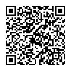 www.houseinfo.com.tw房屋網-壯圍鄉法拍店面,壯圍鄉法拍店面公告,壯圍鄉法拍店面代標-QRCode