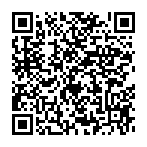 www.houseinfo.com.tw房屋網-壯圍鄉法拍廠房,壯圍鄉法拍廠房公告,壯圍鄉法拍廠房代標-QRCode