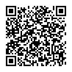 www.houseinfo.com.tw房屋網-壯圍鄉法拍廠辦,壯圍鄉法拍廠辦公告,壯圍鄉法拍廠辦代標-QRCode