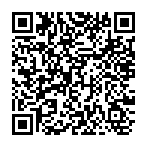 www.houseinfo.com.tw房屋網-壯圍鄉法拍房子,壯圍鄉法拍房子公告,壯圍鄉法拍房子代標-QRCode