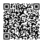 www.houseinfo.com.tw房屋網-壯圍鄉法拍房屋,壯圍鄉法拍房屋公告,壯圍鄉法拍房屋代標-QRCode