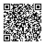 www.houseinfo.com.tw房屋網-壯圍鄉法拍樓中樓,壯圍鄉法拍樓中樓公告,壯圍鄉法拍樓中樓代標-QRCode