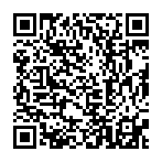 www.houseinfo.com.tw房屋網-壯圍鄉法拍華廈,壯圍鄉法拍華廈公告,壯圍鄉法拍華廈代標-QRCode